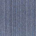 Ковровая плитка Escom Jetset 50660  | FLOORDEALER